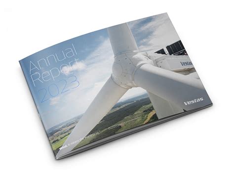 breadtalk annual report 2023|Annual Report 2023 .
